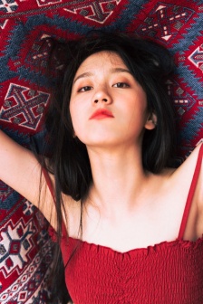 欧美小电影