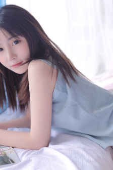 铁齿铜牙